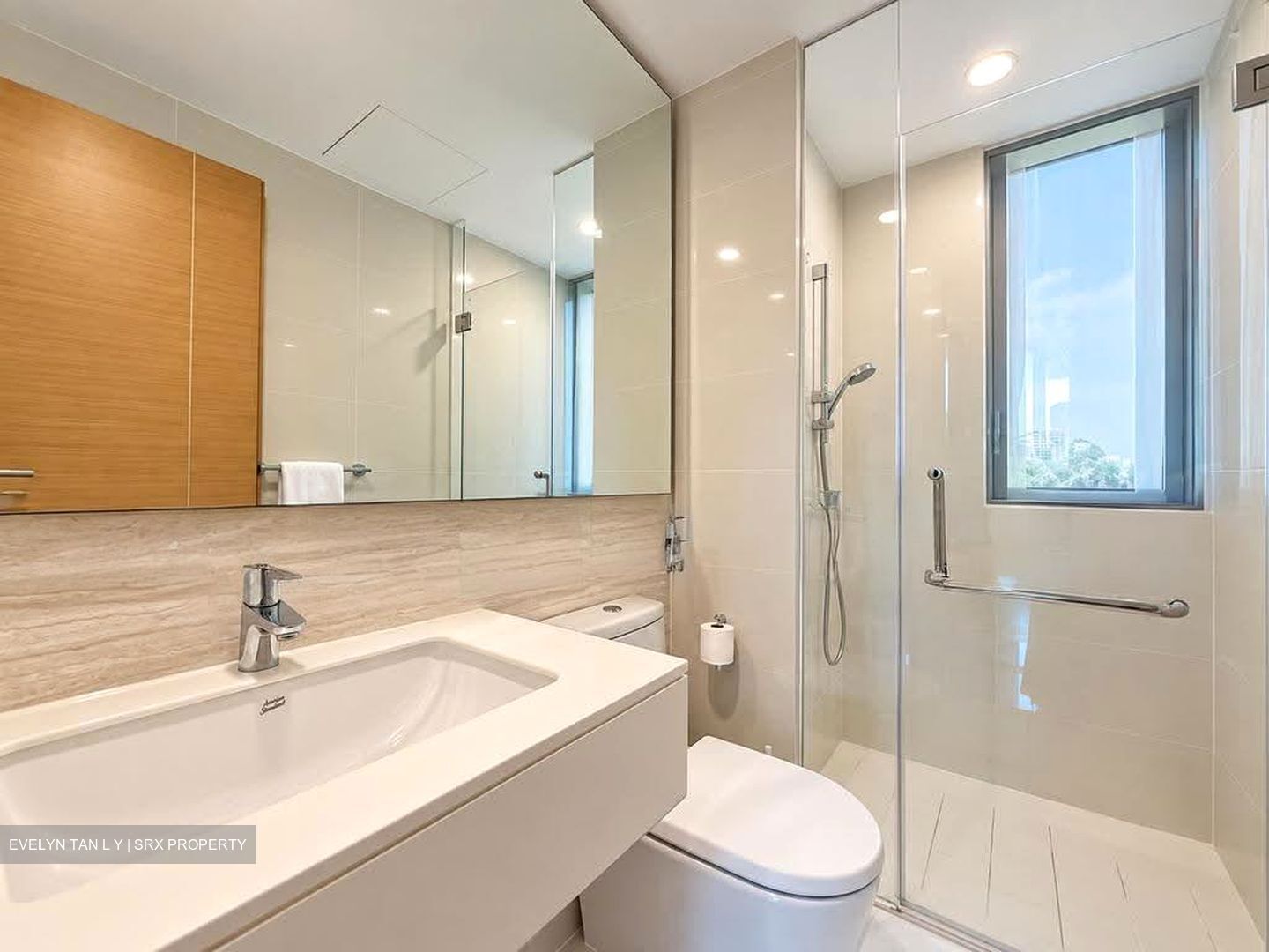 Tree House (D23), Condominium #621712711
